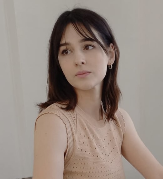 yuliya barko spanish teacher